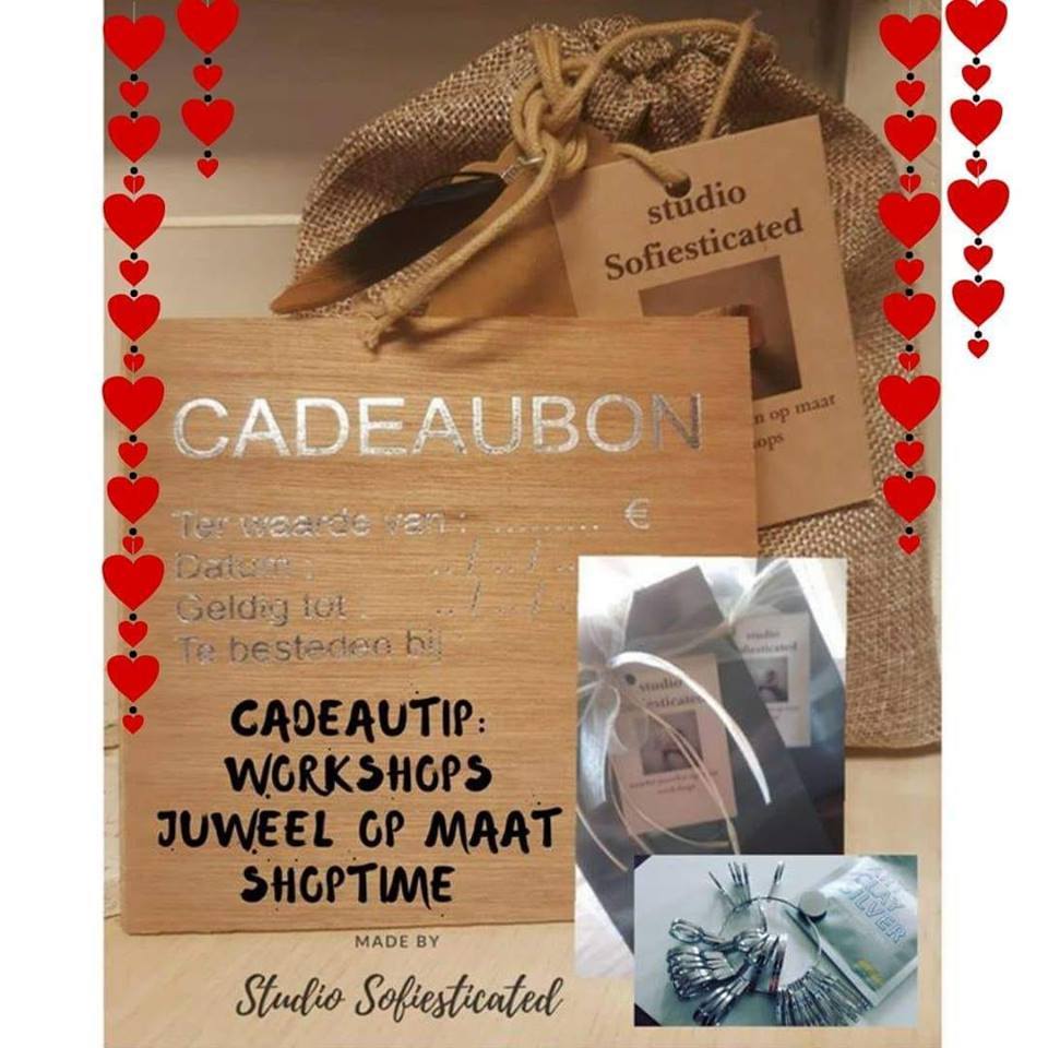 cadeaubon liefdesworkshop 115 euro per persoon 00087