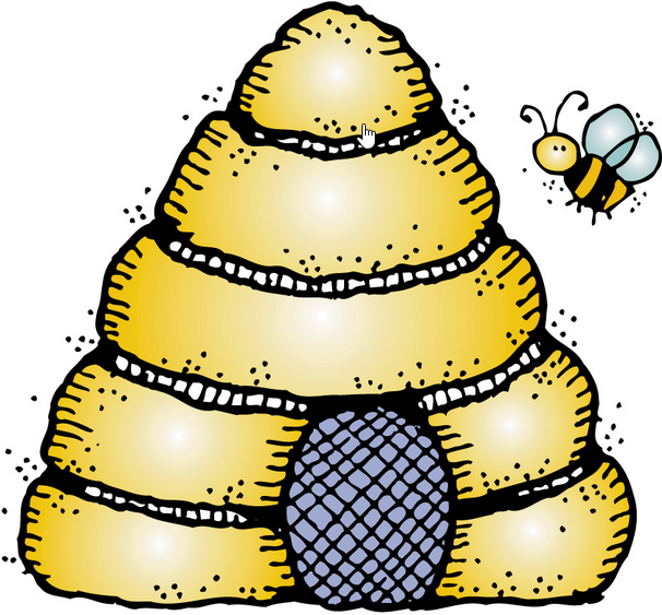 Bees For Sale 00613