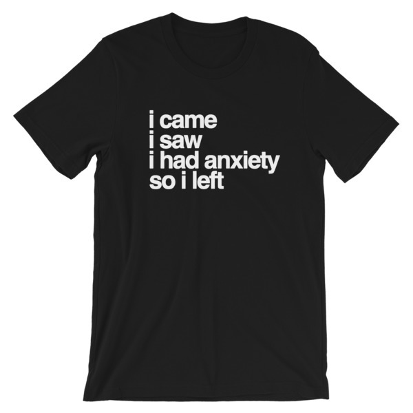 Mental Health Awarness Edition Short-Sleeve Unisex T-Shirt 00097