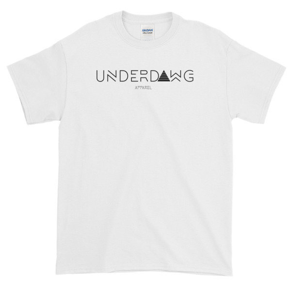 Under Dawg Sport T-Shirt