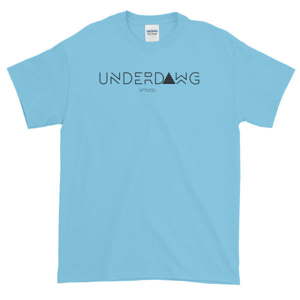Under Dawg Sport T-Shirt