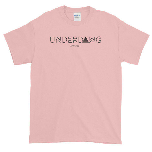 Under Dawg Sport T-Shirt