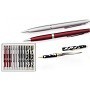 Assorted Color Pens (12 in pack) Assorted Color Pens (12 in pack)