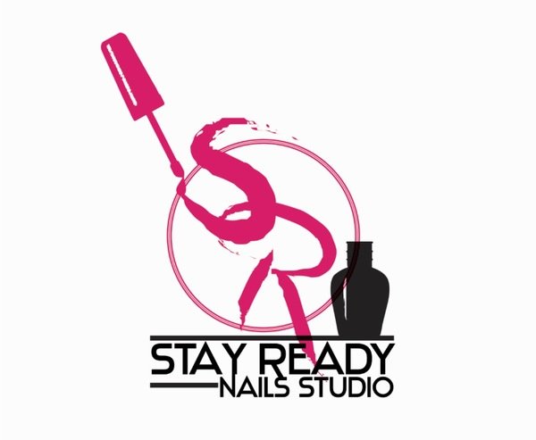 Stay Ready Nails Studio