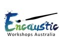 Mo's Encaustic Store
