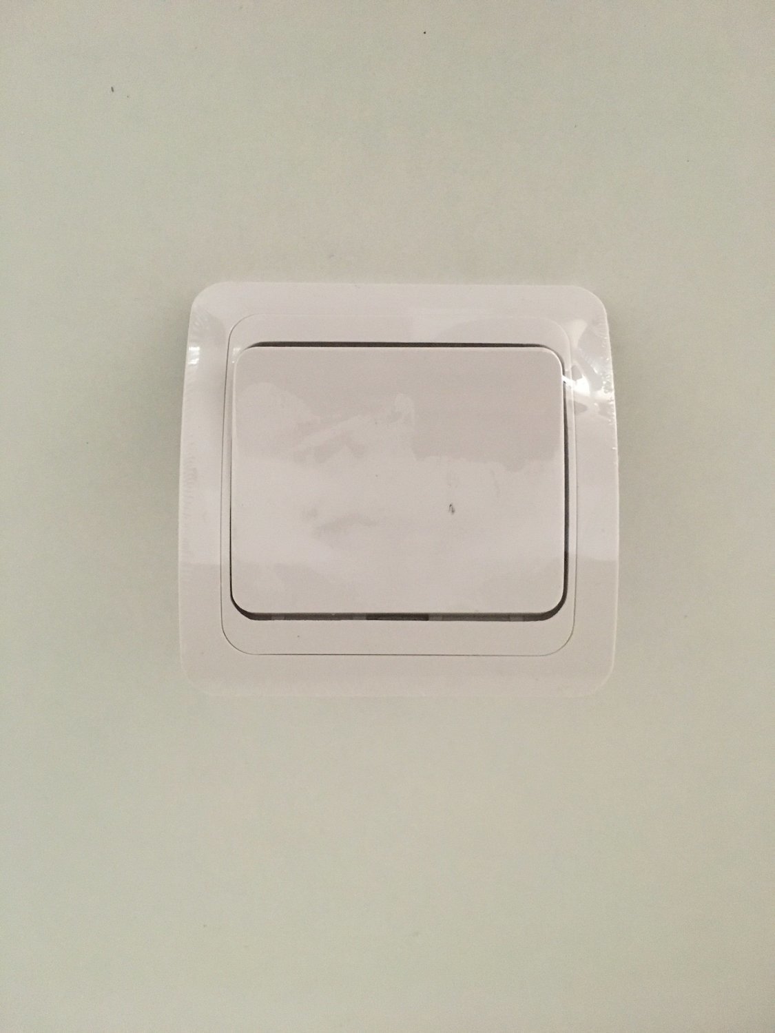 INT/Comutador série vénus completo