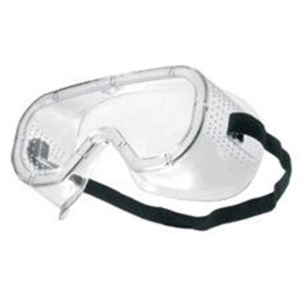 Óculos Panorâmicos BOLLE BL15- CI (Anti- Embaciante)