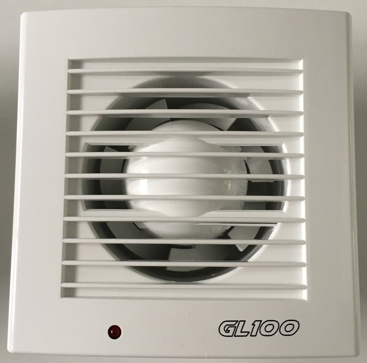 VENTILADOR GL100