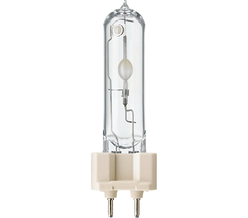 MASTER COLOUR CDM-T 35W/942