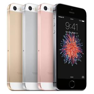 iPhone SE напрокат 02341