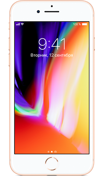 iPhone 8 Plus 02366
