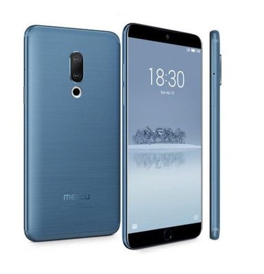 Plus 15. Meizu 15 Plus. Meizu m15 Plus. Смартфон Meizu 15 Plus 6/128gb. Meizu 15 Plus GPS модуль.