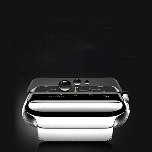Apple Watch полировка стекла Apple Watch полировка стекла