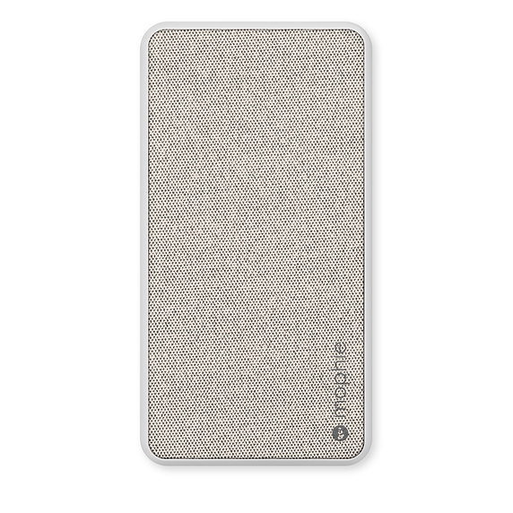 Универсальный аккумулятор mophie powerstation plus 6000 с разъёмом Lightning 01553