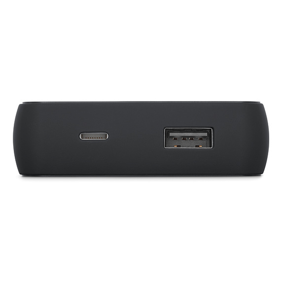 Аккумулятор mophie powerstation wireless XL 10K для беспроводной зарядки