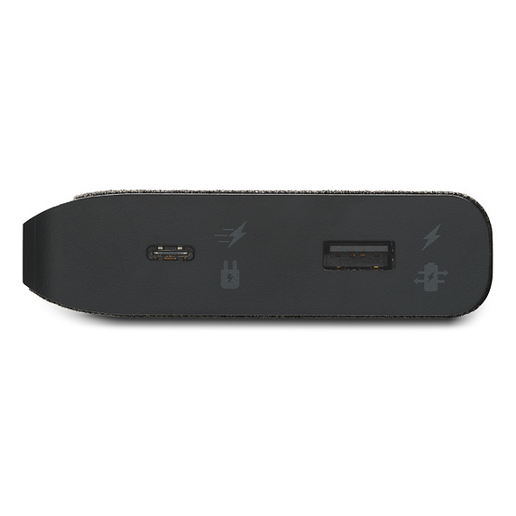 Аккумулятор mophie powerstation USB-C 3X