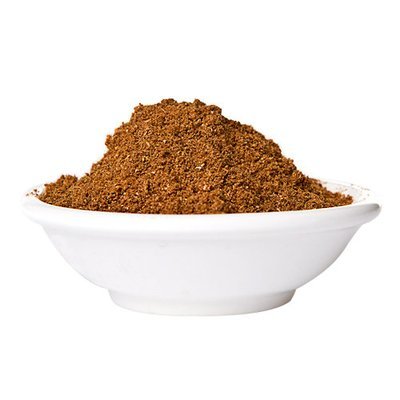 Garam masala (Wholesale)
