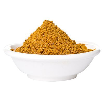 Malay Curry Powder (Wholesale)