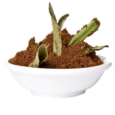 Sri Lankan Dark Roasted Curry Powder (Wholesale)