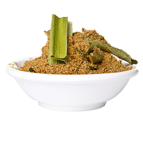 Sri Lankan Raw Curry Powder (Wholesale) 20045
