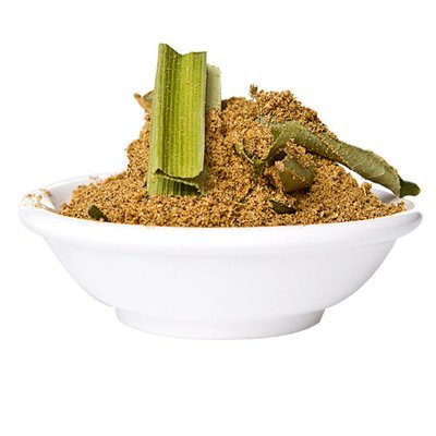 Sri Lankan Raw Curry Powder (Wholesale)