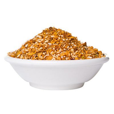 Chilli Dukkah (Wholesale)