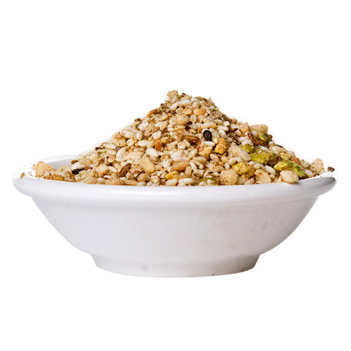 Egyptian Dukkah (Wholesale) 20053