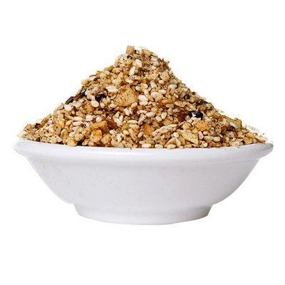 Macadamia & Wattleseed Dukkah (Wholesale)