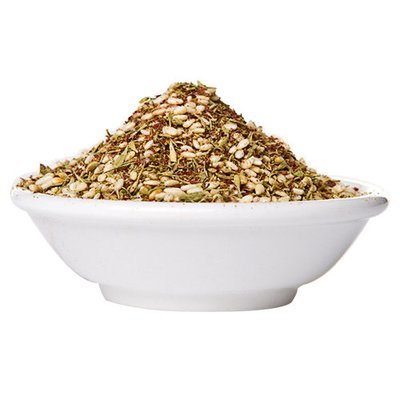 Za'atar (Wholesale)