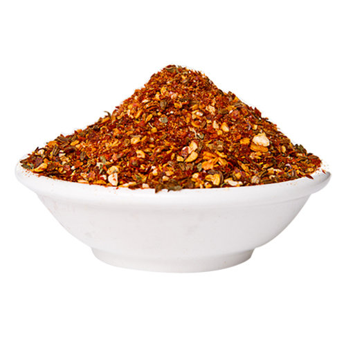 Harissa (Wholesale)