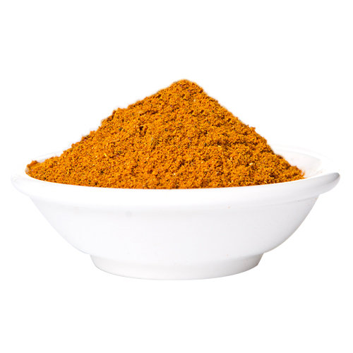 Tandoori Spice Blend 20028