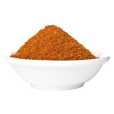 Moroccan Tagine Spice Blend (Wholesale)