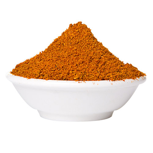 Chermoula Spice Blend