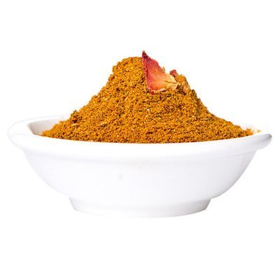 Ras El Hanout (Wholesale)