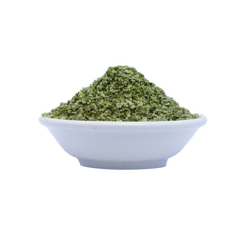Kaffir Lime and Australian Black Pepper Salt 20012