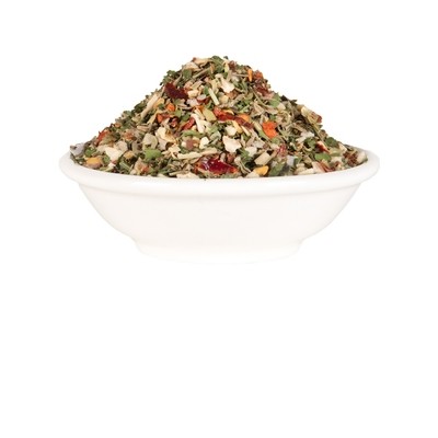 Olive Oil & Bread Dip (Wholesale)