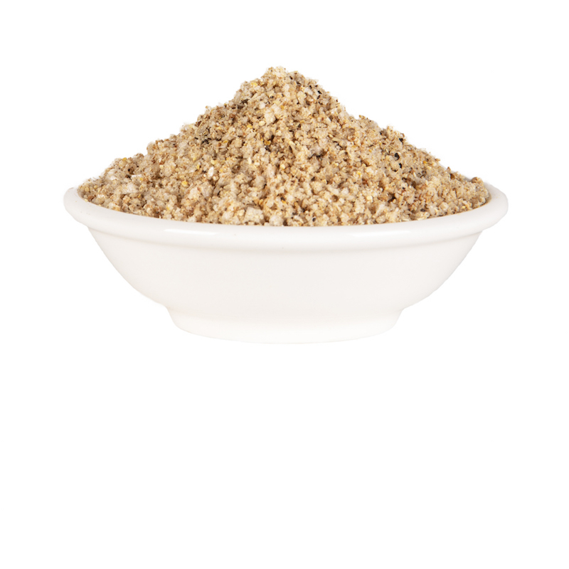 Natural Lemon Pepper 20070