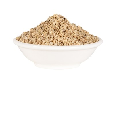 Natural Lemon Pepper (Wholesale)