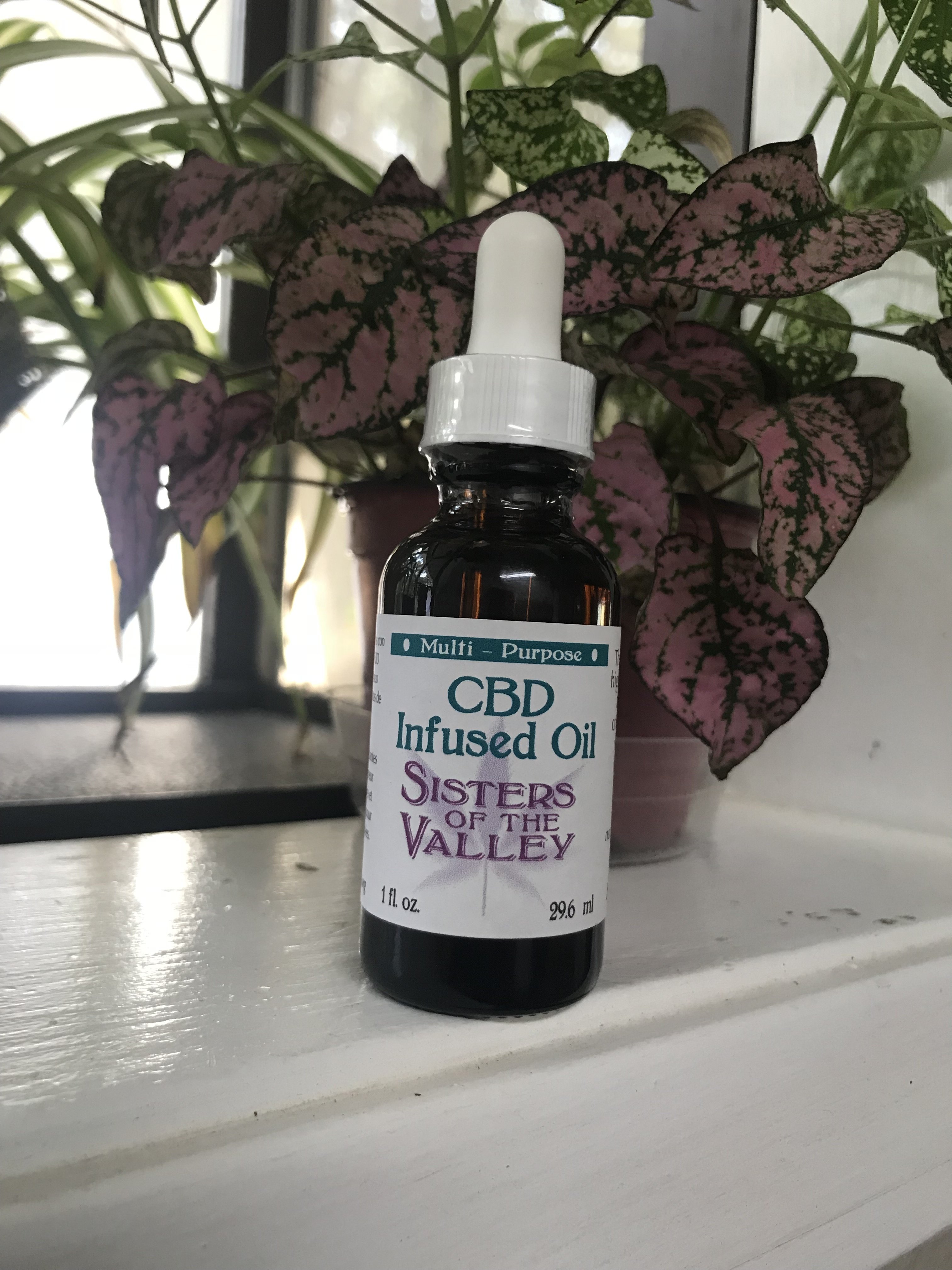 1oz CBD Oil Dropper (250mg) 00004