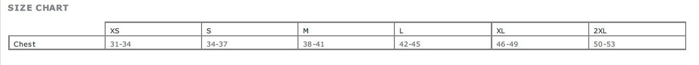 LF T-shirt - Short Sleeve, V-neck Style