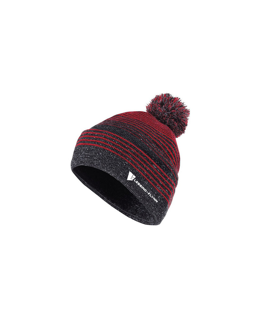 Constant Beanie - Embroidered LUKJH-MGSLP
