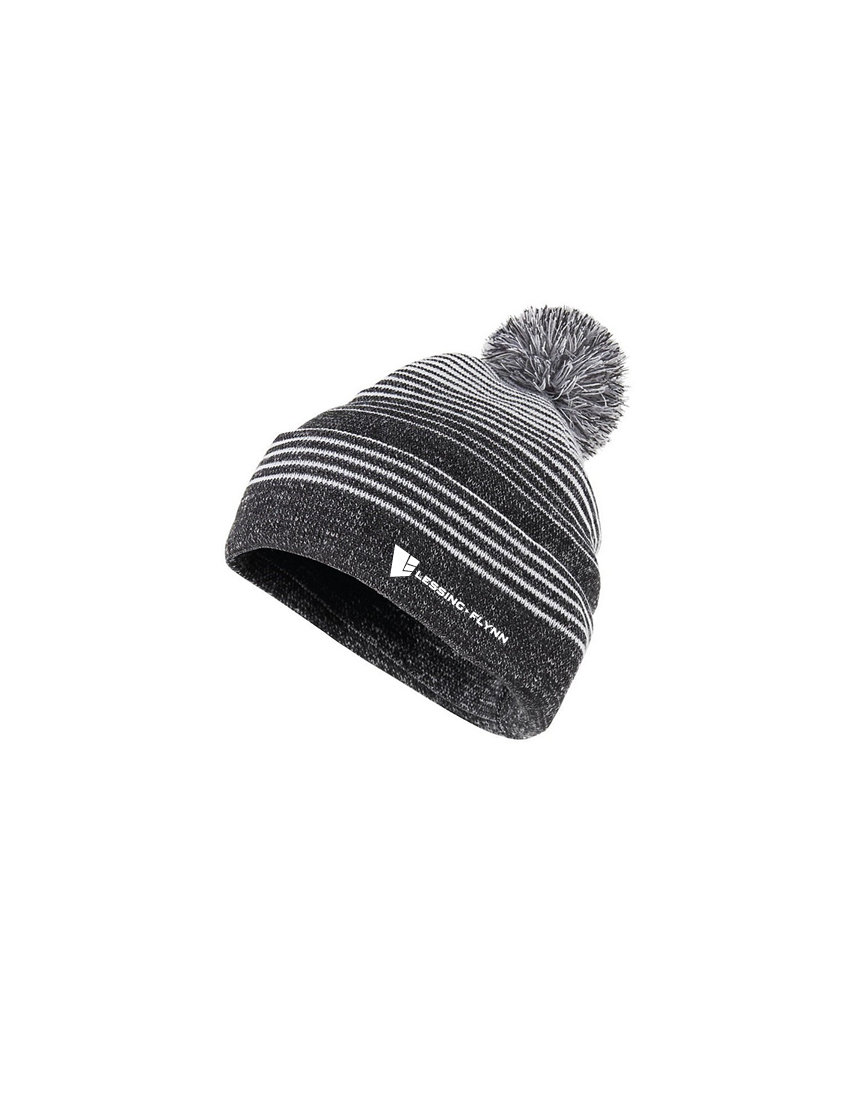 Constant Beanie - Embroidered