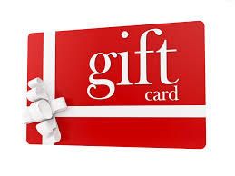 $50 Gift Card 00019