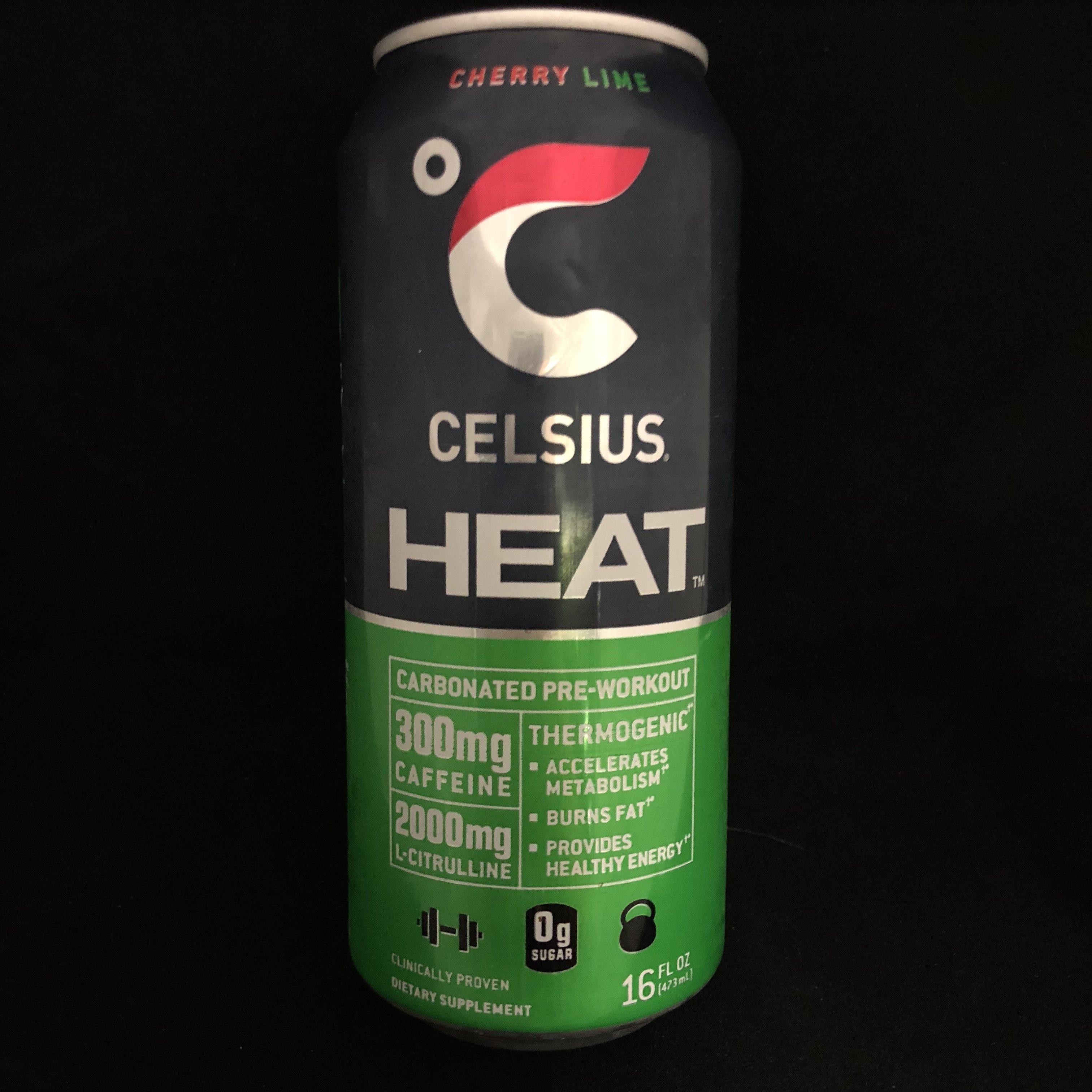 Celsius HEAT S7ZPSDP5VJX67RHJG4I3UZQ4