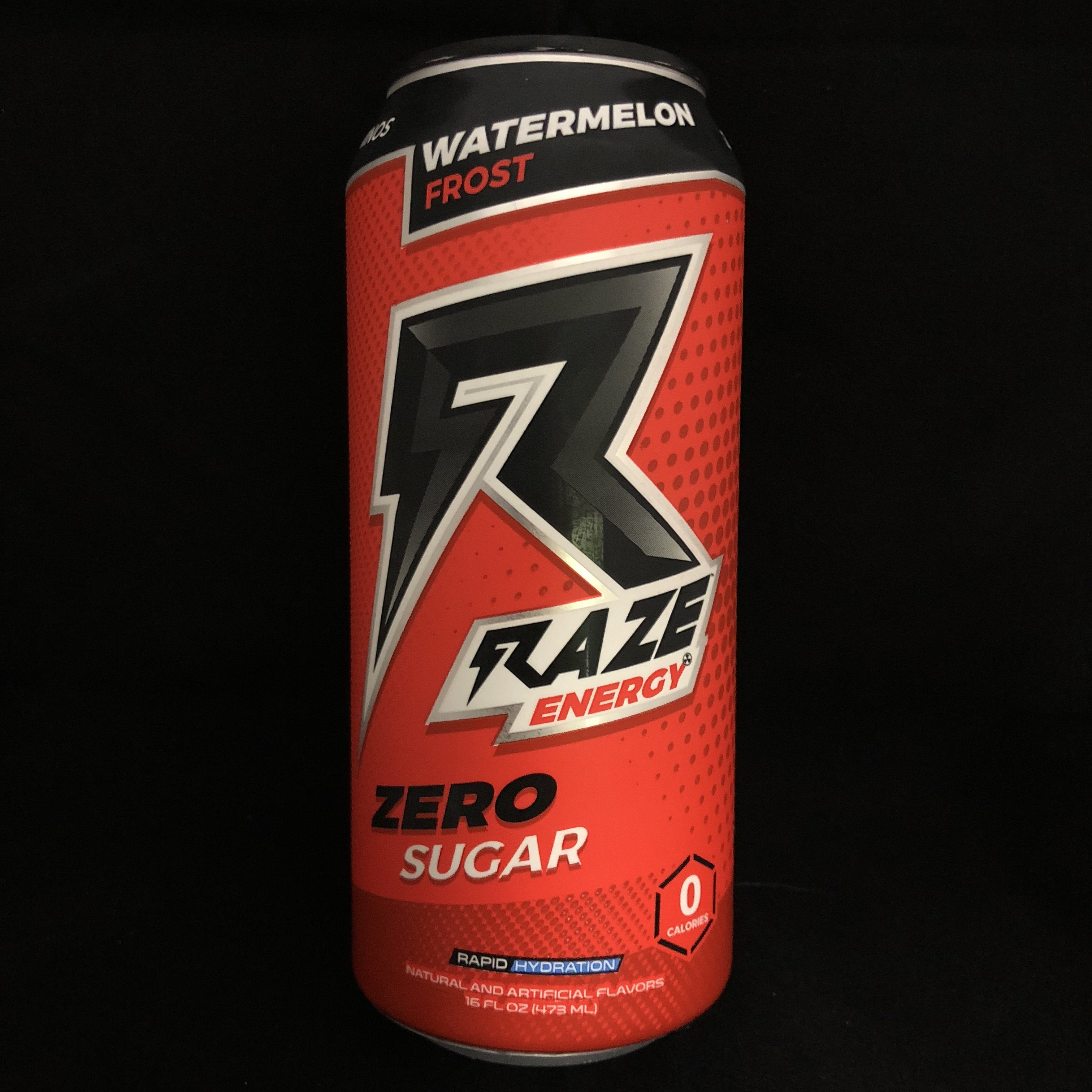 Raze 854531008321-base