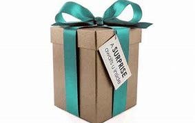 Suspense Box - DELUX SB003