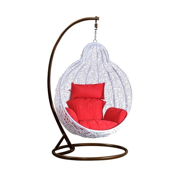 Hanging Swing Chair Big Small