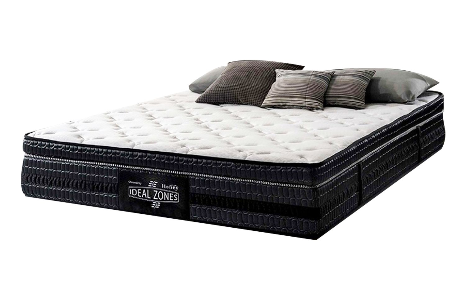 Spring Mattress - King/Queen Size