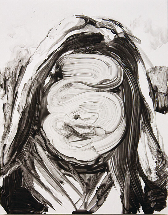 Meta Tag Project 04 | Bartosz Beda | Paintings | Original Artwork Meta Tag Project 04 | Bartosz Beda | Paintings | Original Artwork