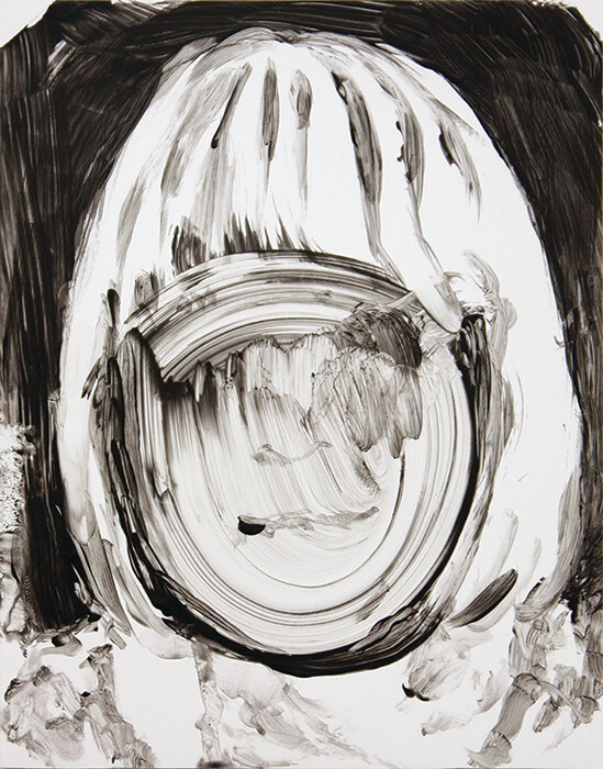Meta Tag Project 02 | Bartosz Beda | Paintings | Original Artwork Meta Tag Project 02 | Bartosz Beda | Paintings | Original Artwork
